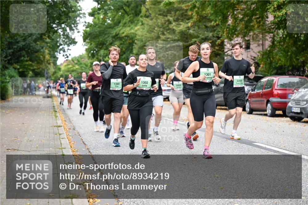 21.09.2025 - PSD Bank Halbmarathon Dr. Thomas Lammeyer http://msf.ph/oto/8934219 21.09.2025 10:56:08 Laufen 5, 1301, 2250, 1302, 1380, 3409, 4915 meine-sportfotos.de