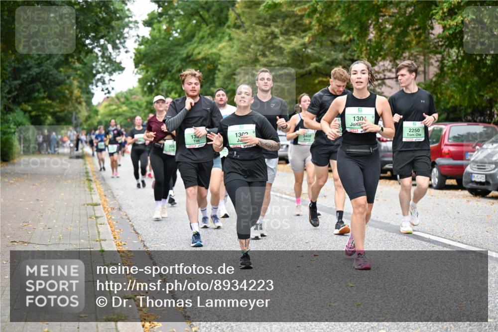 21.09.2025 - PSD Bank Halbmarathon Dr. Thomas Lammeyer http://msf.ph/oto/8934223 21.09.2025 10:56:08 Laufen 130, 334, 1300, 130, 3409, 2250 meine-sportfotos.de