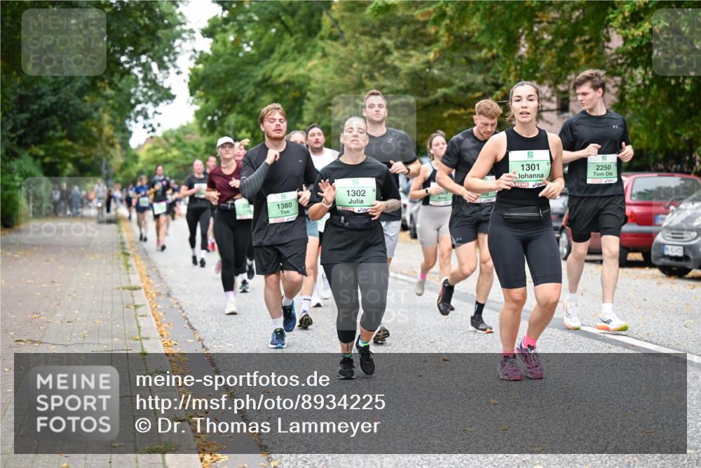 21.09.2025 - PSD Bank Halbmarathon Dr. Thomas Lammeyer http://msf.ph/oto/8934225 21.09.2025 10:56:08 Laufen 1380, 1302, 1301, 2250 meine-sportfotos.de