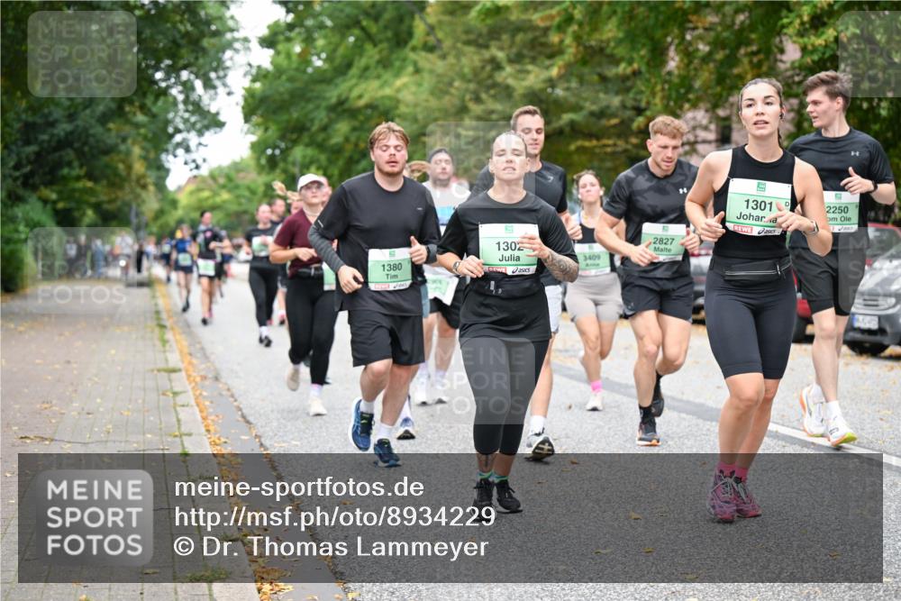 21.09.2025 - PSD Bank Halbmarathon Dr. Thomas Lammeyer http://msf.ph/oto/8934229 21.09.2025 10:56:09 Laufen 1380, 2827, 1302, 3409, 1301, 2250 meine-sportfotos.de