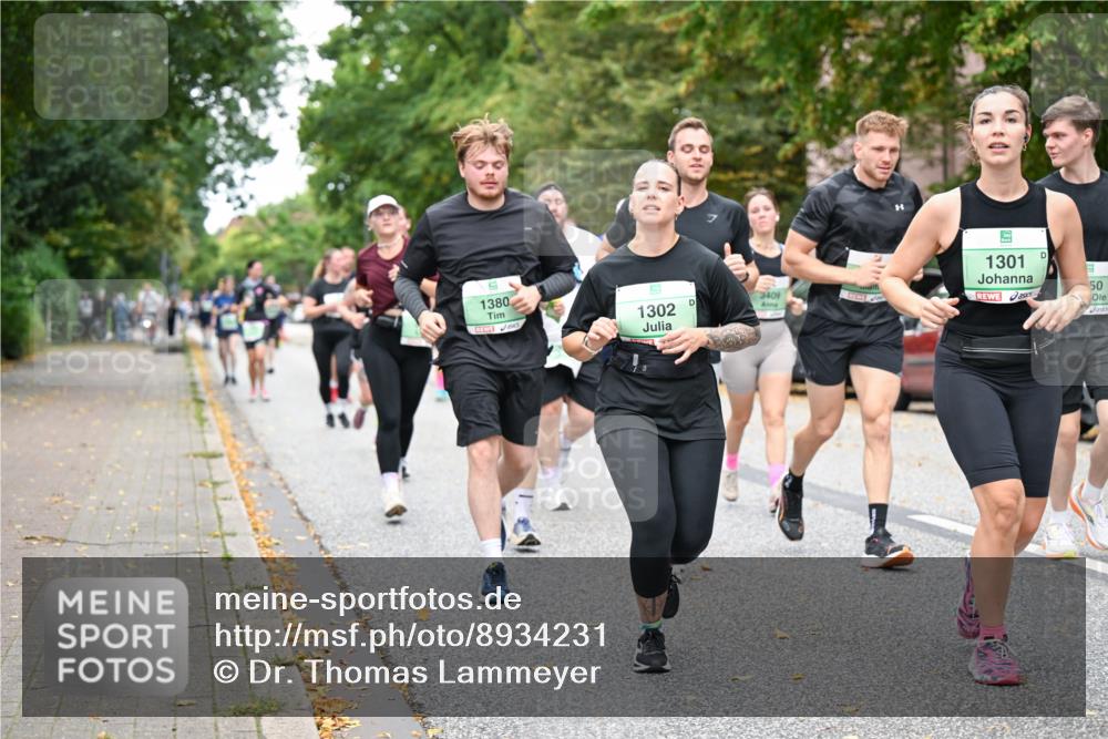 21.09.2025 - PSD Bank Halbmarathon Dr. Thomas Lammeyer http://msf.ph/oto/8934231 21.09.2025 10:56:09 Laufen 340, 1302, 1380, 1301, 50 meine-sportfotos.de