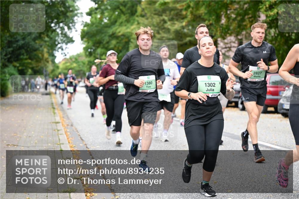 21.09.2025 - PSD Bank Halbmarathon Dr. Thomas Lammeyer http://msf.ph/oto/8934235 21.09.2025 10:56:09 Laufen 1380, 1302, 2827 meine-sportfotos.de