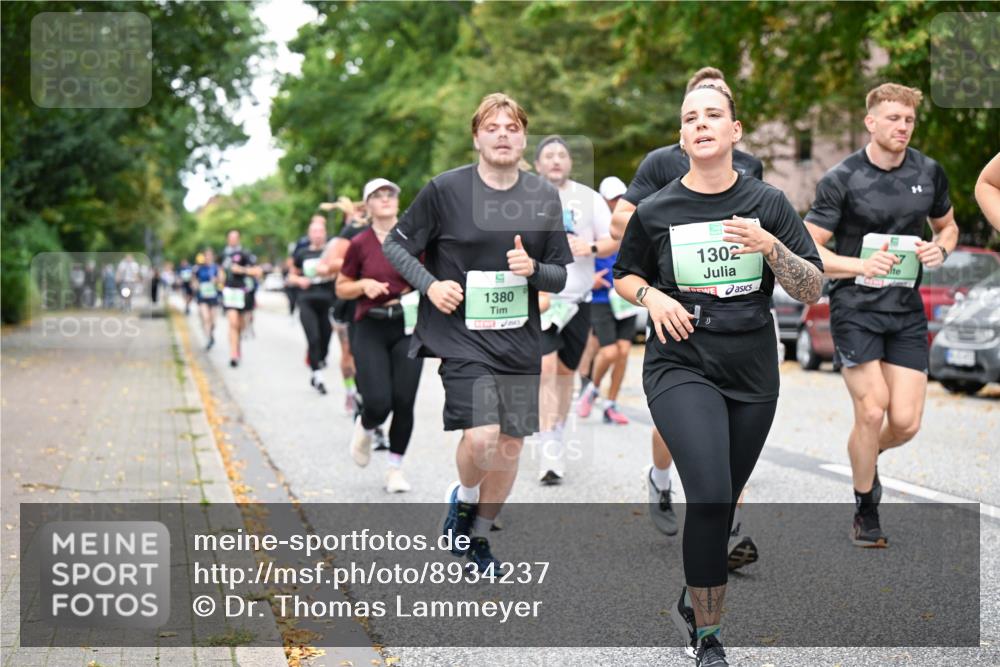 21.09.2025 - PSD Bank Halbmarathon Dr. Thomas Lammeyer http://msf.ph/oto/8934237 21.09.2025 10:56:09 Laufen 1380, 1302 meine-sportfotos.de