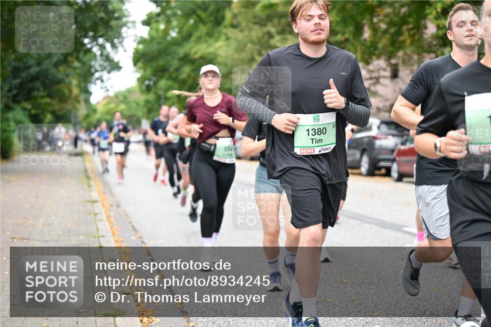 21.09.2025 - PSD Bank Halbmarathon Dr. Thomas Lammeyer http://msf.ph/oto/8934245 21.09.2025 10:56:10 Laufen 334, 1380 meine-sportfotos.de