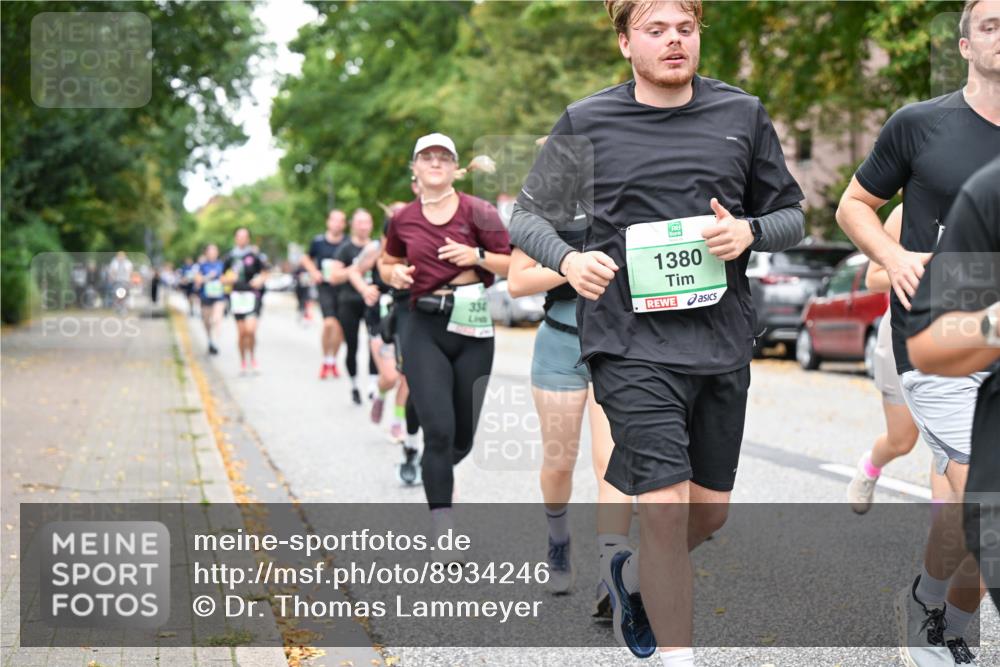 21.09.2025 - PSD Bank Halbmarathon Dr. Thomas Lammeyer http://msf.ph/oto/8934246 21.09.2025 10:56:10 Laufen 334, 1380 meine-sportfotos.de