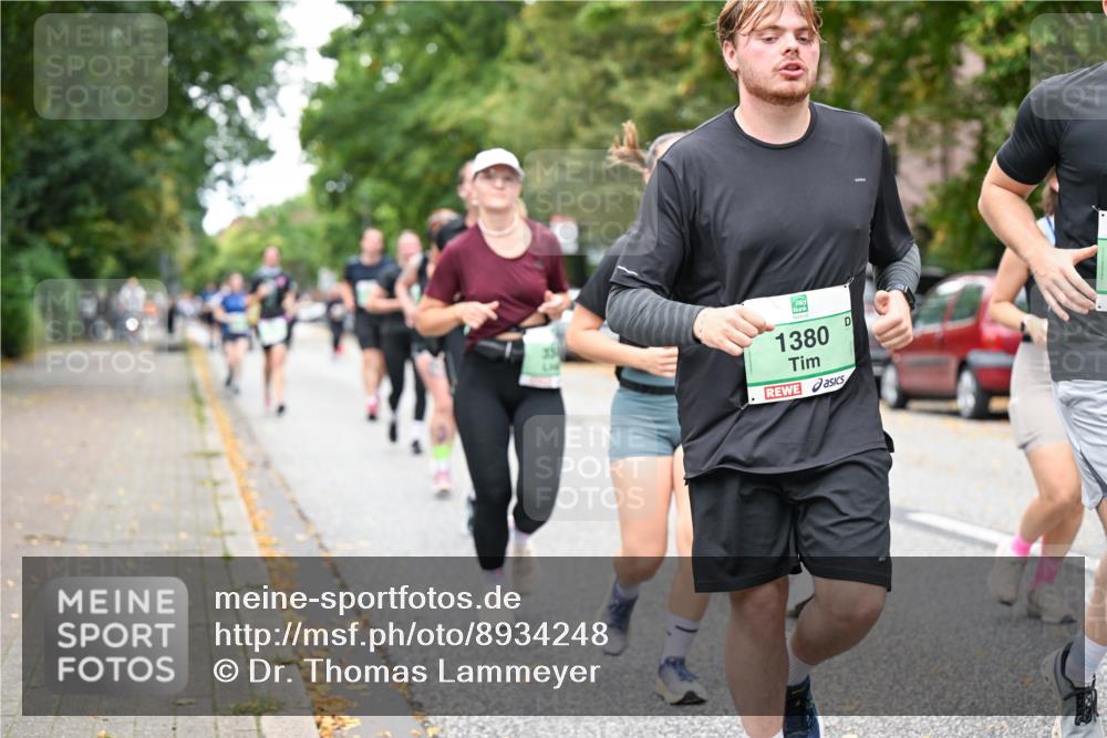 21.09.2025 - PSD Bank Halbmarathon Dr. Thomas Lammeyer http://msf.ph/oto/8934248 21.09.2025 10:56:11 Laufen 33, 1380 meine-sportfotos.de