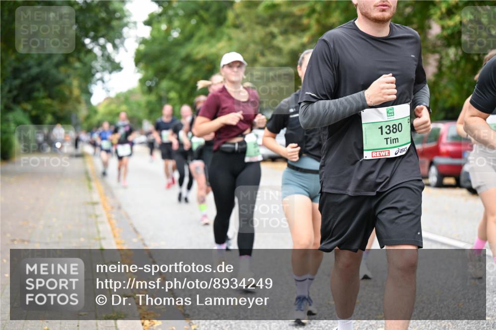 21.09.2025 - PSD Bank Halbmarathon Dr. Thomas Lammeyer http://msf.ph/oto/8934249 21.09.2025 10:56:11 Laufen 1380 meine-sportfotos.de