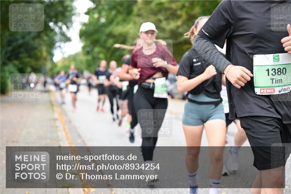 21.09.2025 - PSD Bank Halbmarathon Dr. Thomas Lammeyer http://msf.ph/oto/8934254 21.09.2025 10:56:11 Laufen 1380 meine-sportfotos.de