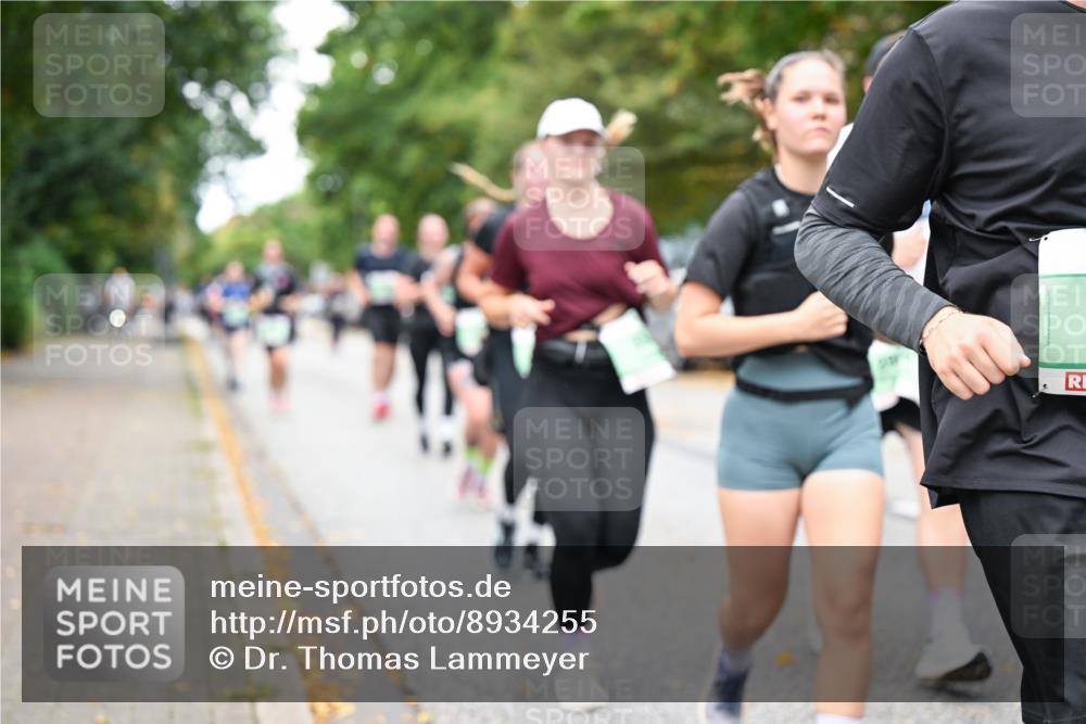 21.09.2025 - PSD Bank Halbmarathon Dr. Thomas Lammeyer http://msf.ph/oto/8934255 21.09.2025 10:56:11 Laufen  meine-sportfotos.de