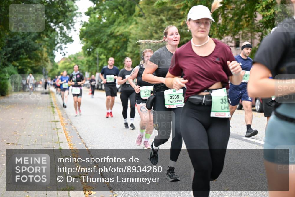 21.09.2025 - PSD Bank Halbmarathon Dr. Thomas Lammeyer http://msf.ph/oto/8934260 21.09.2025 10:56:12 Laufen 3436, 3535, 33, 369 meine-sportfotos.de