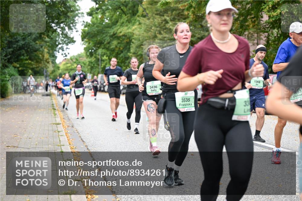 21.09.2025 - PSD Bank Halbmarathon Dr. Thomas Lammeyer http://msf.ph/oto/8934261 21.09.2025 10:56:12 Laufen 3436, 3535, 33, 1369, 63 meine-sportfotos.de