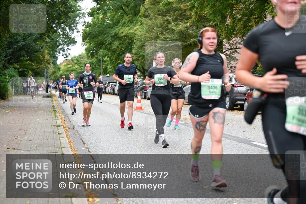 21.09.2025 - PSD Bank Halbmarathon Dr. Thomas Lammeyer http://msf.ph/oto/8934272 21.09.2025 10:56:13 Laufen 1771, 3594, 3508, 3436 meine-sportfotos.de