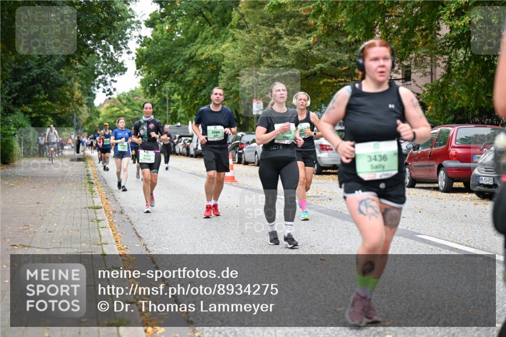21.09.2025 - PSD Bank Halbmarathon Dr. Thomas Lammeyer http://msf.ph/oto/8934275 21.09.2025 10:56:13 Laufen 1771, 5, 3594, 508, 3436, 4915 meine-sportfotos.de