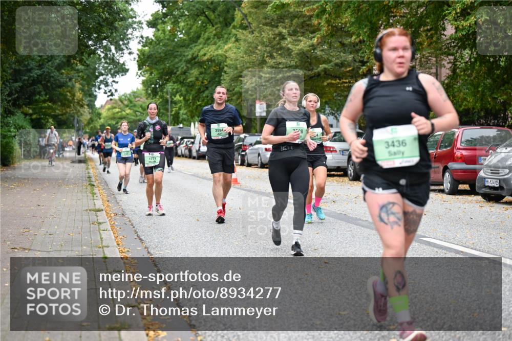 21.09.2025 - PSD Bank Halbmarathon Dr. Thomas Lammeyer http://msf.ph/oto/8934277 21.09.2025 10:56:14 Laufen 1771, 3594, 2508, 3436, 4915 meine-sportfotos.de
