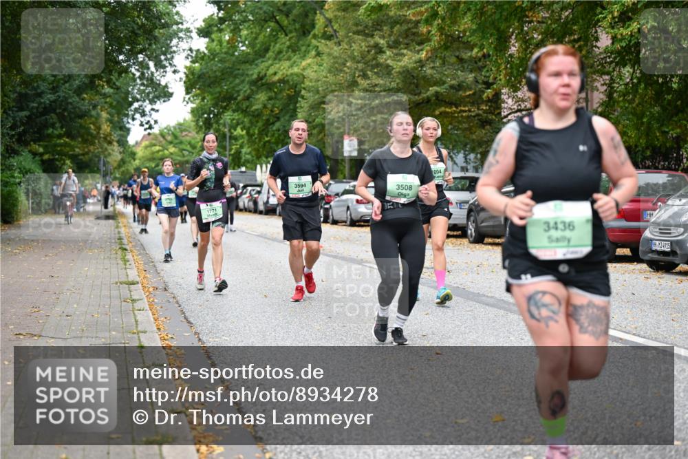 21.09.2025 - PSD Bank Halbmarathon Dr. Thomas Lammeyer http://msf.ph/oto/8934278 21.09.2025 10:56:14 Laufen 1771, 3594, 3508, 004, 3436, 4915 meine-sportfotos.de