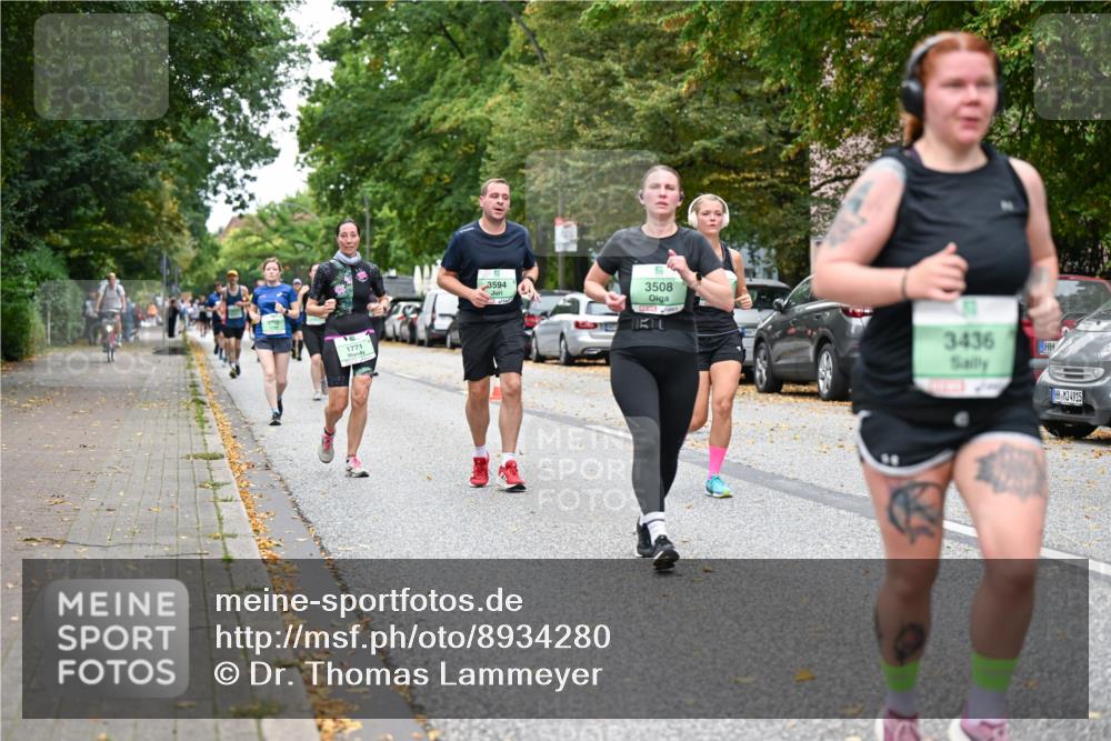 21.09.2025 - PSD Bank Halbmarathon Dr. Thomas Lammeyer http://msf.ph/oto/8934280 21.09.2025 10:56:14 Laufen 1771, 3594, 3508, 3436, 4915 meine-sportfotos.de
