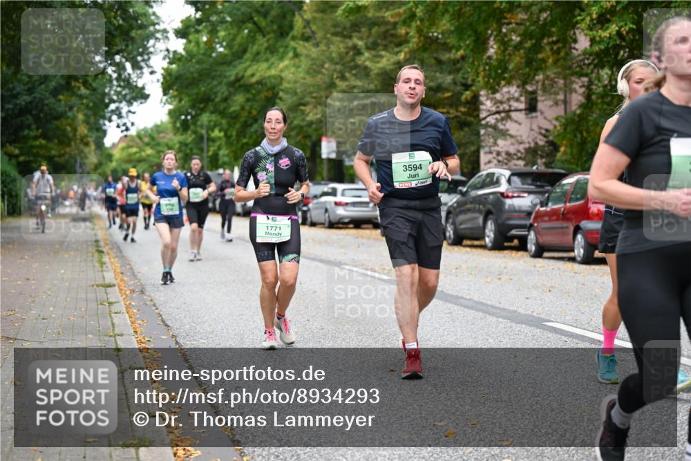 21.09.2025 - PSD Bank Halbmarathon Dr. Thomas Lammeyer http://msf.ph/oto/8934293 21.09.2025 10:56:16 Laufen 1771, 3594 meine-sportfotos.de