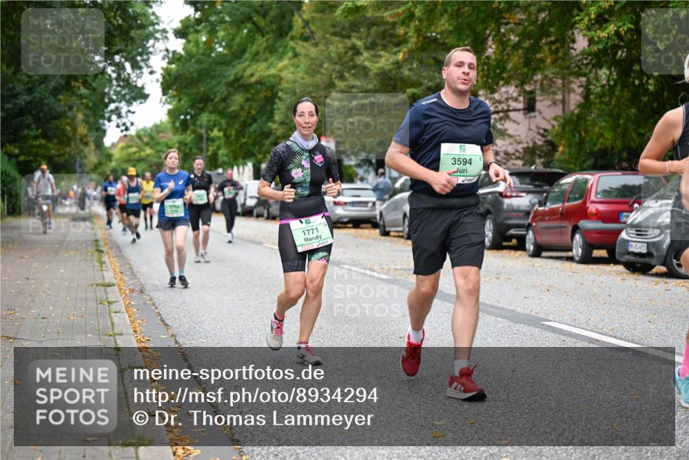 21.09.2025 - PSD Bank Halbmarathon Dr. Thomas Lammeyer http://msf.ph/oto/8934294 21.09.2025 10:56:16 Laufen 1771, 3594 meine-sportfotos.de
