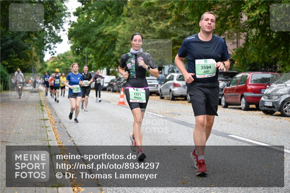 21.09.2025 - PSD Bank Halbmarathon Dr. Thomas Lammeyer http://msf.ph/oto/8934297 21.09.2025 10:56:17 Laufen 1771, 3594 meine-sportfotos.de
