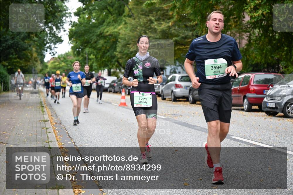 21.09.2025 - PSD Bank Halbmarathon Dr. Thomas Lammeyer http://msf.ph/oto/8934299 21.09.2025 10:56:17 Laufen 1771, 3594 meine-sportfotos.de