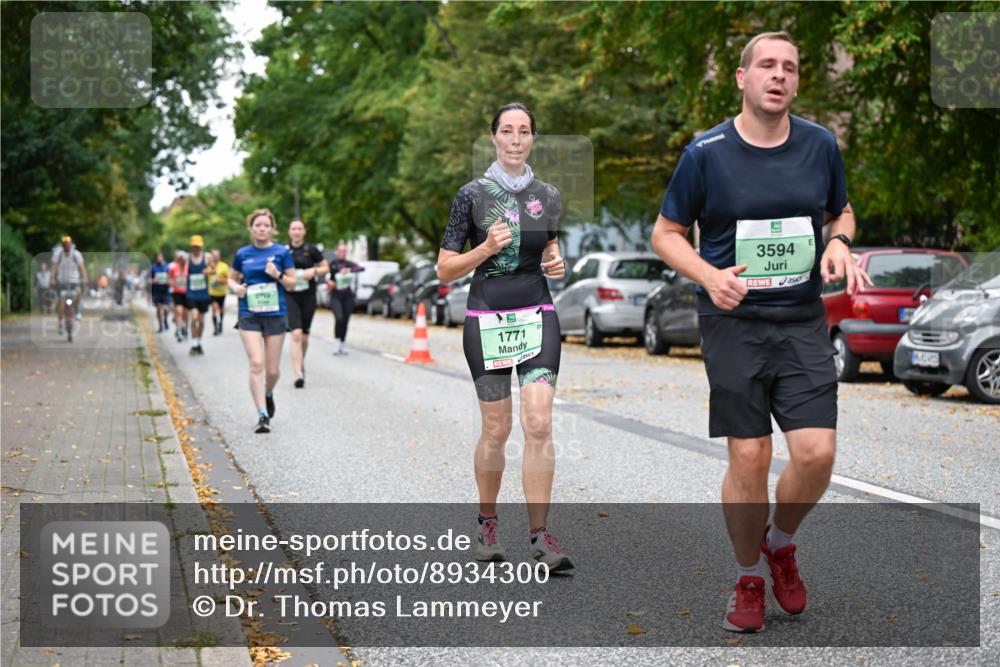 21.09.2025 - PSD Bank Halbmarathon Dr. Thomas Lammeyer http://msf.ph/oto/8934300 21.09.2025 10:56:17 Laufen 1771, 3594 meine-sportfotos.de