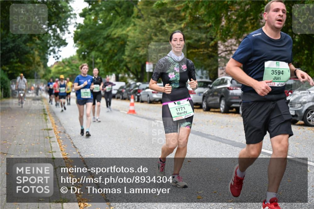 21.09.2025 - PSD Bank Halbmarathon Dr. Thomas Lammeyer http://msf.ph/oto/8934304 21.09.2025 10:56:17 Laufen 1771, 3594 meine-sportfotos.de