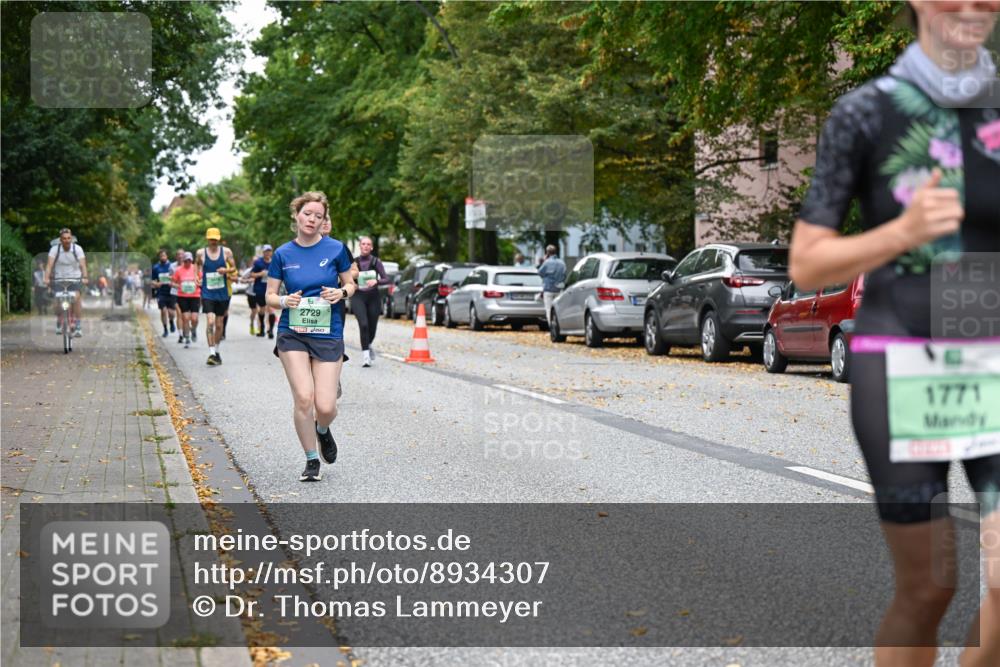 21.09.2025 - PSD Bank Halbmarathon Dr. Thomas Lammeyer http://msf.ph/oto/8934307 21.09.2025 10:56:18 Laufen 2729, 1771 meine-sportfotos.de