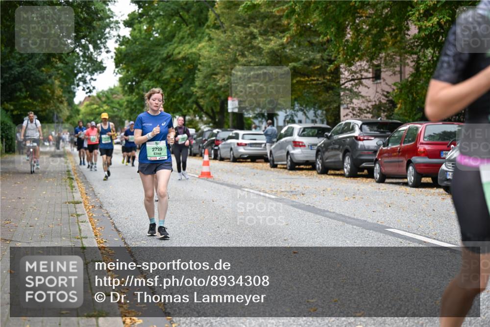 21.09.2025 - PSD Bank Halbmarathon Dr. Thomas Lammeyer http://msf.ph/oto/8934308 21.09.2025 10:56:18 Laufen 2729 meine-sportfotos.de