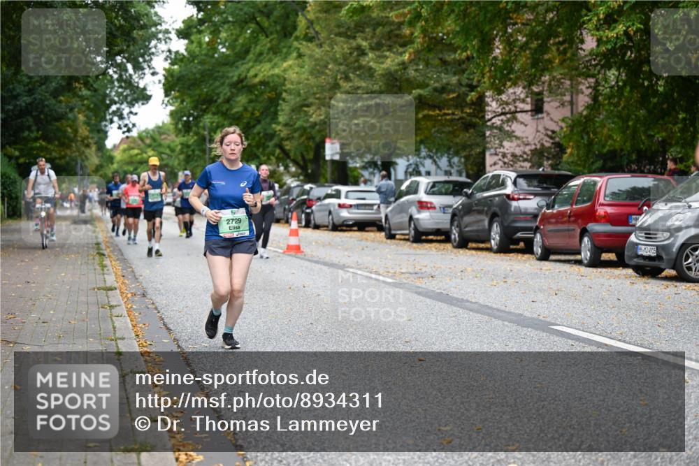 21.09.2025 - PSD Bank Halbmarathon Dr. Thomas Lammeyer http://msf.ph/oto/8934311 21.09.2025 10:56:19 Laufen 9, 2729, 4915 meine-sportfotos.de