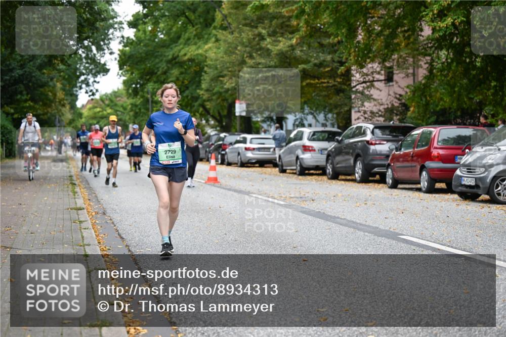 21.09.2025 - PSD Bank Halbmarathon Dr. Thomas Lammeyer http://msf.ph/oto/8934313 21.09.2025 10:56:19 Laufen 2729, 4915 meine-sportfotos.de