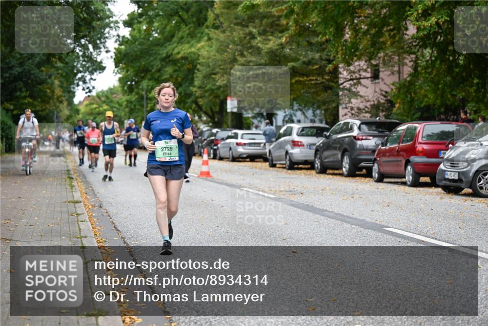 21.09.2025 - PSD Bank Halbmarathon Dr. Thomas Lammeyer http://msf.ph/oto/8934314 21.09.2025 10:56:19 Laufen 2729, 4915 meine-sportfotos.de