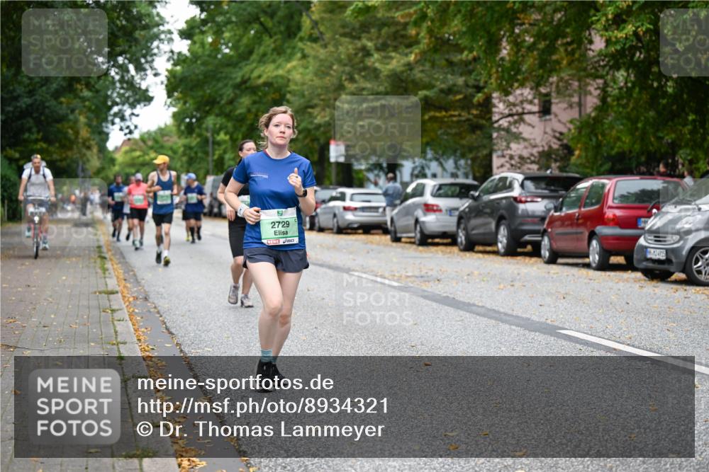 21.09.2025 - PSD Bank Halbmarathon Dr. Thomas Lammeyer http://msf.ph/oto/8934321 21.09.2025 10:56:20 Laufen 2729 meine-sportfotos.de