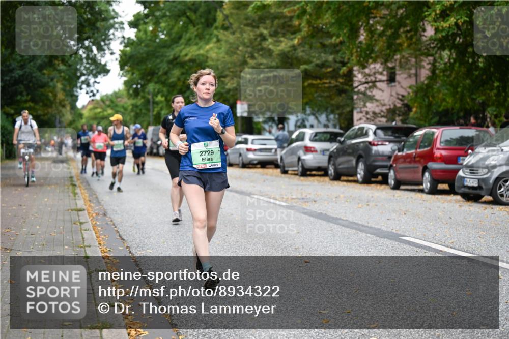 21.09.2025 - PSD Bank Halbmarathon Dr. Thomas Lammeyer http://msf.ph/oto/8934322 21.09.2025 10:56:20 Laufen 2729 meine-sportfotos.de