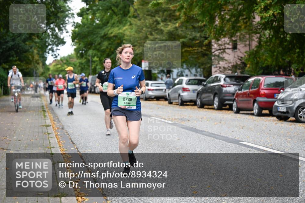 21.09.2025 - PSD Bank Halbmarathon Dr. Thomas Lammeyer http://msf.ph/oto/8934324 21.09.2025 10:56:20 Laufen 2729 meine-sportfotos.de