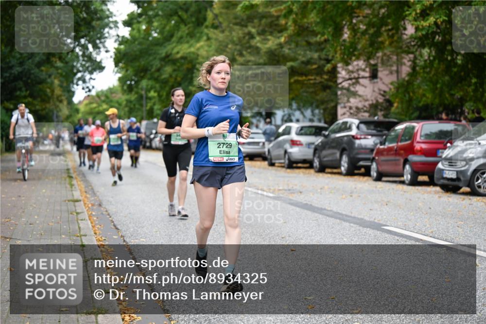 21.09.2025 - PSD Bank Halbmarathon Dr. Thomas Lammeyer http://msf.ph/oto/8934325 21.09.2025 10:56:20 Laufen 2729 meine-sportfotos.de
