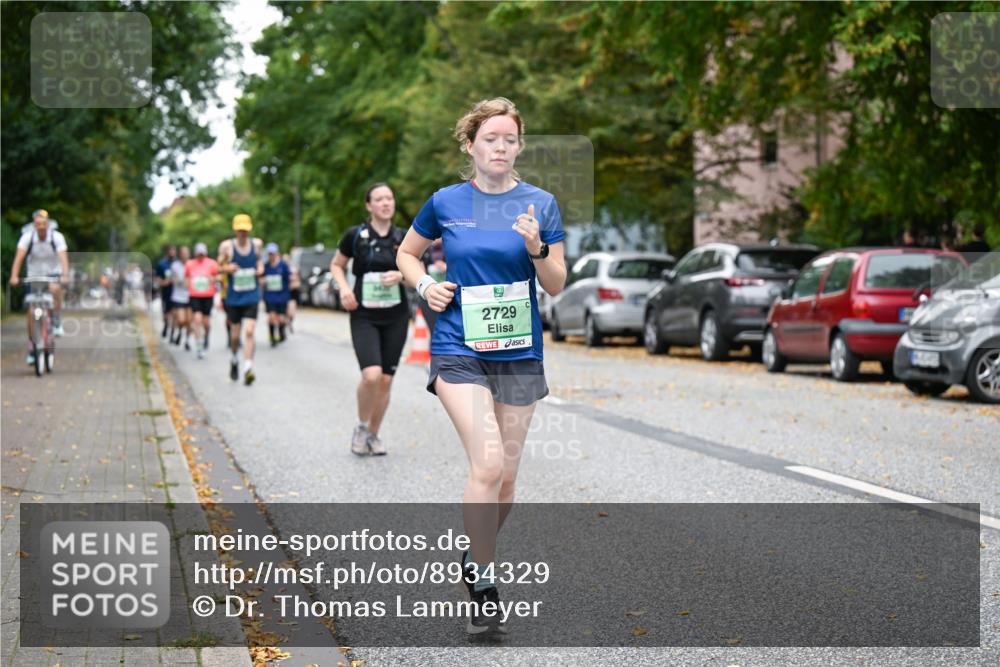 21.09.2025 - PSD Bank Halbmarathon Dr. Thomas Lammeyer http://msf.ph/oto/8934329 21.09.2025 10:56:20 Laufen 2729 meine-sportfotos.de