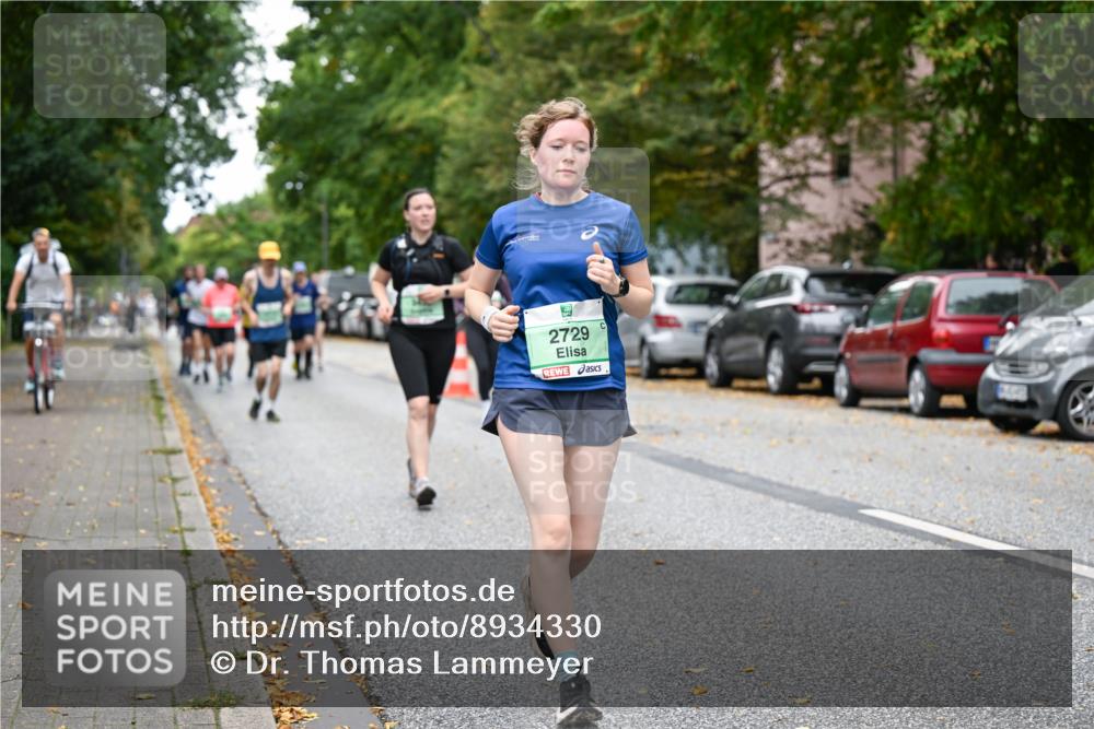 21.09.2025 - PSD Bank Halbmarathon Dr. Thomas Lammeyer http://msf.ph/oto/8934330 21.09.2025 10:56:20 Laufen 2729 meine-sportfotos.de
