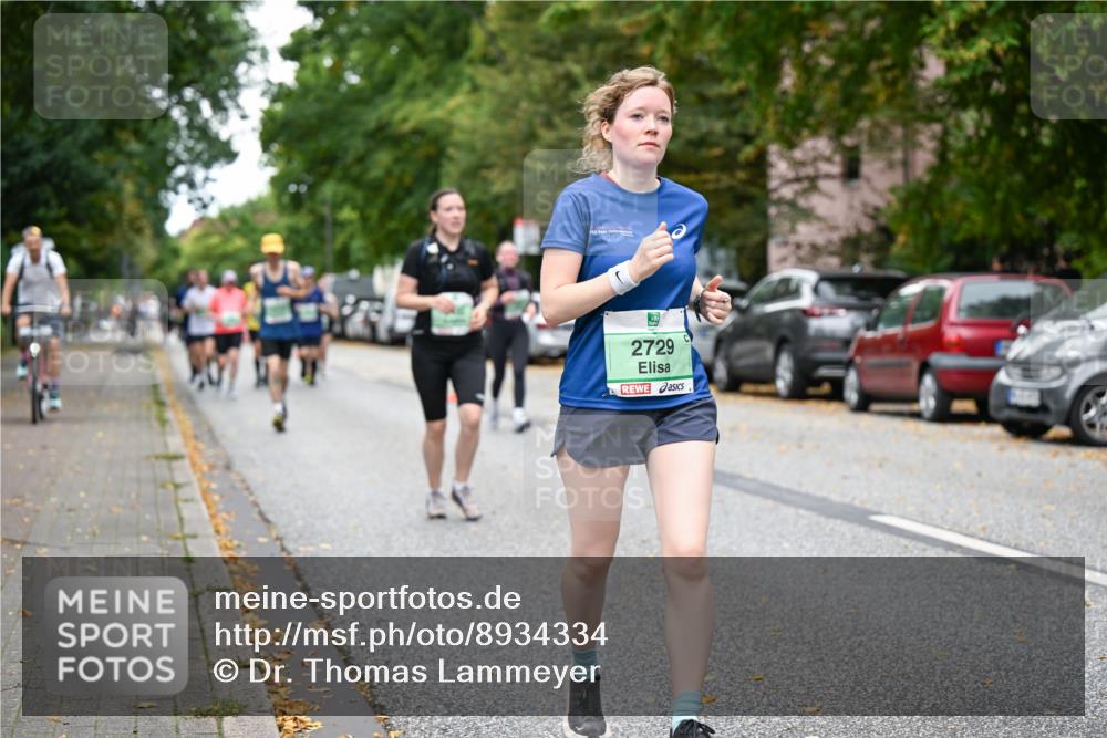21.09.2025 - PSD Bank Halbmarathon Dr. Thomas Lammeyer http://msf.ph/oto/8934334 21.09.2025 10:56:21 Laufen 2015, 2729 meine-sportfotos.de