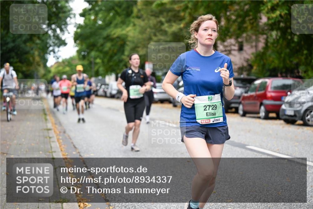 21.09.2025 - PSD Bank Halbmarathon Dr. Thomas Lammeyer http://msf.ph/oto/8934337 21.09.2025 10:56:21 Laufen 2729 meine-sportfotos.de