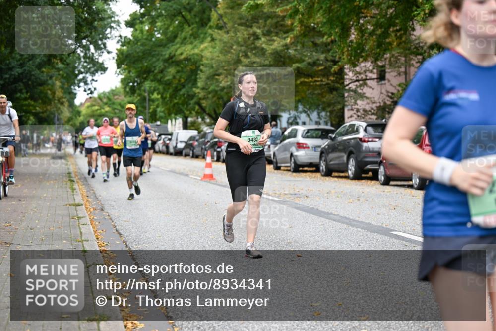 21.09.2025 - PSD Bank Halbmarathon Dr. Thomas Lammeyer http://msf.ph/oto/8934341 21.09.2025 10:56:22 Laufen 3432 meine-sportfotos.de