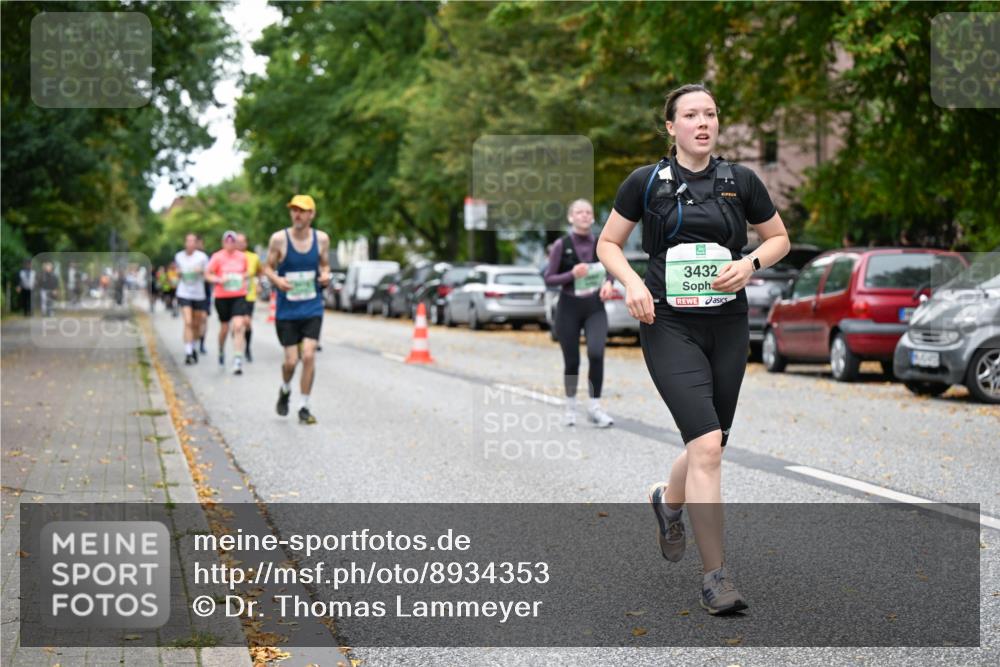 21.09.2025 - PSD Bank Halbmarathon Dr. Thomas Lammeyer http://msf.ph/oto/8934353 21.09.2025 10:56:23 Laufen 3432 meine-sportfotos.de
