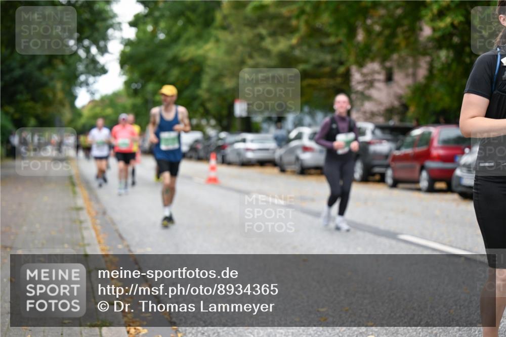 21.09.2025 - PSD Bank Halbmarathon Dr. Thomas Lammeyer http://msf.ph/oto/8934365 21.09.2025 10:56:24 Laufen  meine-sportfotos.de