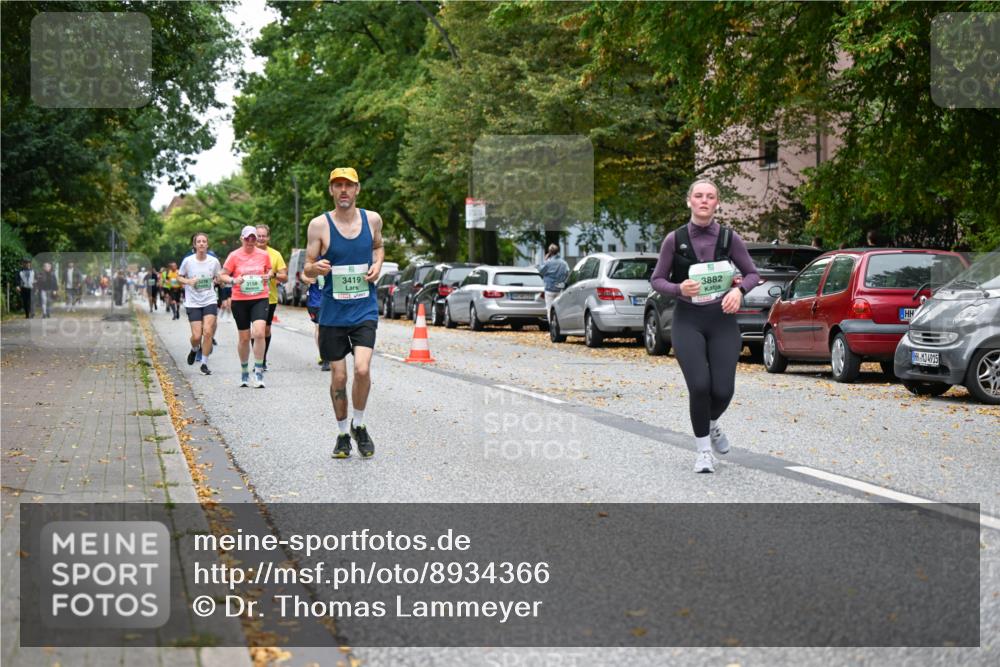21.09.2025 - PSD Bank Halbmarathon Dr. Thomas Lammeyer http://msf.ph/oto/8934366 21.09.2025 10:56:24 Laufen 3158, 3419, 3882, 4915 meine-sportfotos.de