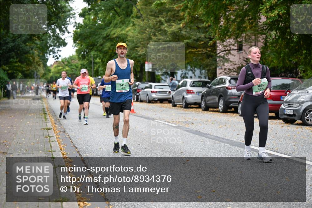 21.09.2025 - PSD Bank Halbmarathon Dr. Thomas Lammeyer http://msf.ph/oto/8934376 21.09.2025 10:56:25 Laufen 3419, 3882, 4915 meine-sportfotos.de