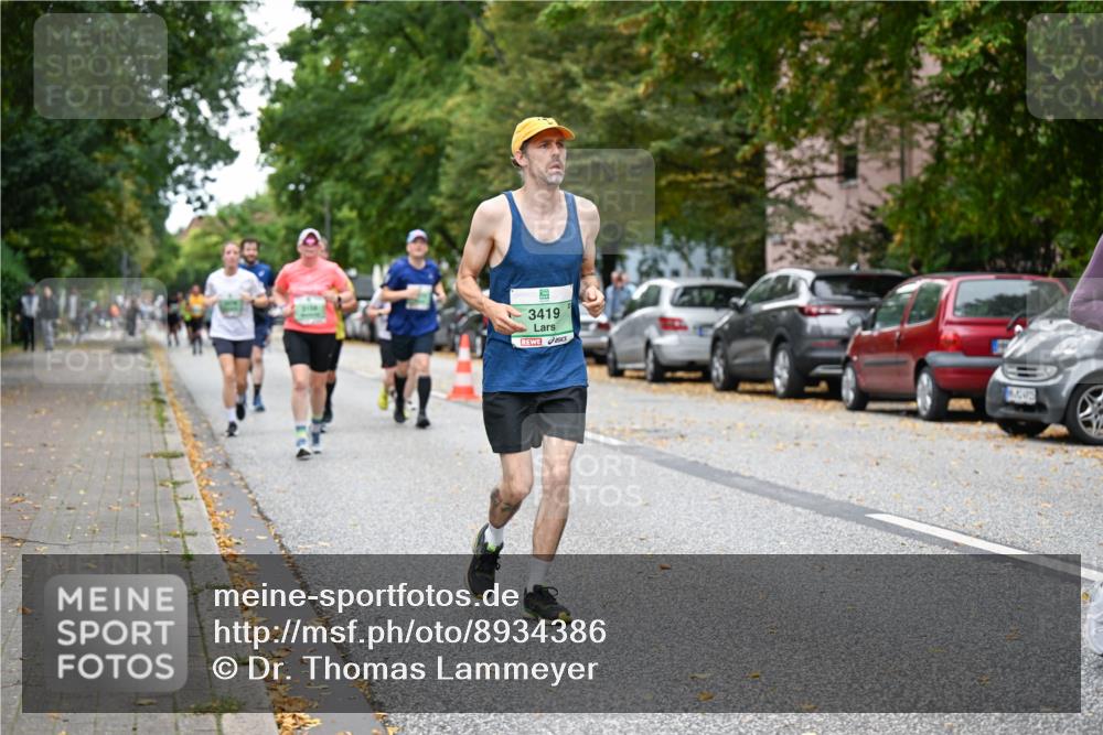 21.09.2025 - PSD Bank Halbmarathon Dr. Thomas Lammeyer http://msf.ph/oto/8934386 21.09.2025 10:56:26 Laufen 3419 meine-sportfotos.de