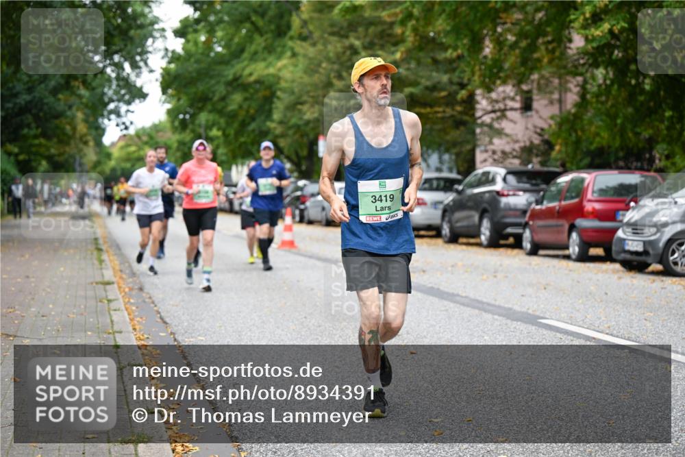 21.09.2025 - PSD Bank Halbmarathon Dr. Thomas Lammeyer http://msf.ph/oto/8934391 21.09.2025 10:56:26 Laufen 3419 meine-sportfotos.de
