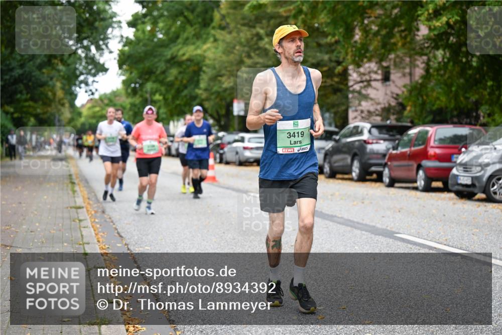 21.09.2025 - PSD Bank Halbmarathon Dr. Thomas Lammeyer http://msf.ph/oto/8934392 21.09.2025 10:56:26 Laufen 3419 meine-sportfotos.de