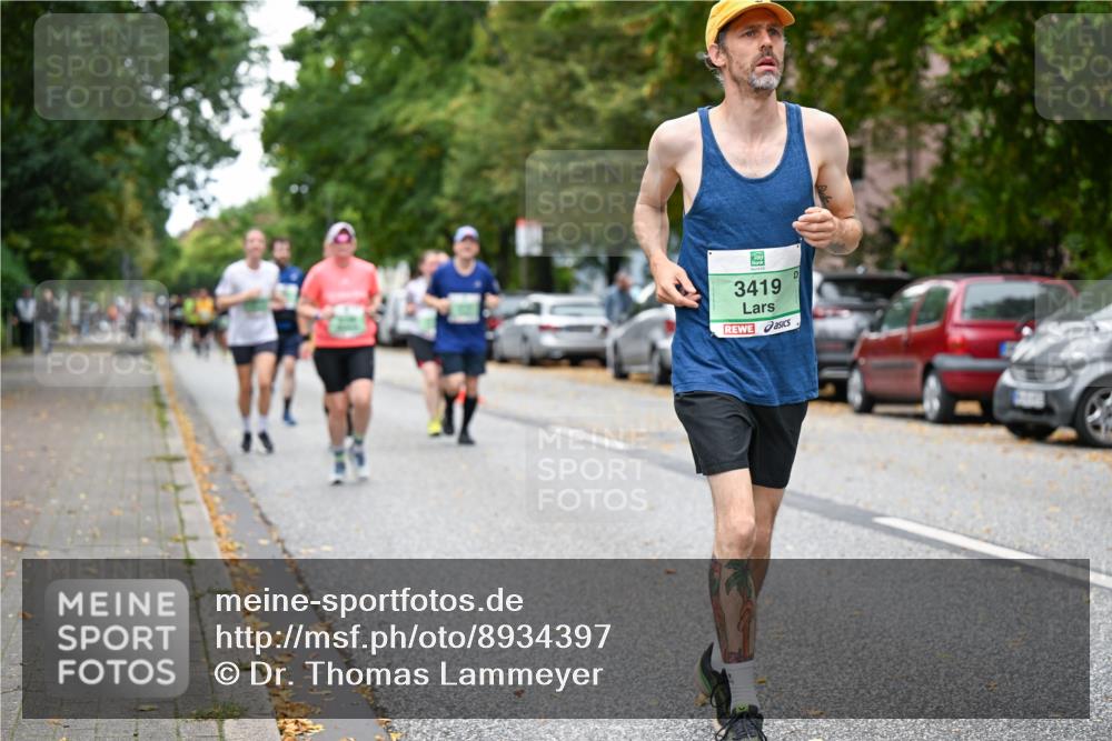 21.09.2025 - PSD Bank Halbmarathon Dr. Thomas Lammeyer http://msf.ph/oto/8934397 21.09.2025 10:56:27 Laufen 3419 meine-sportfotos.de
