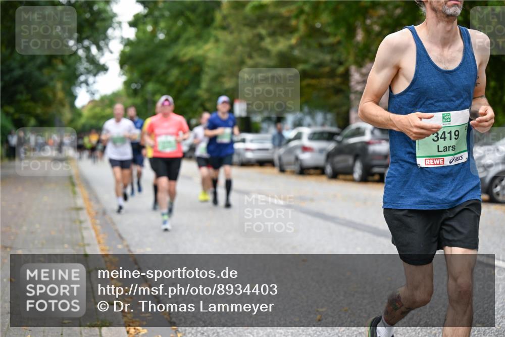 21.09.2025 - PSD Bank Halbmarathon Dr. Thomas Lammeyer http://msf.ph/oto/8934403 21.09.2025 10:56:27 Laufen 3419 meine-sportfotos.de