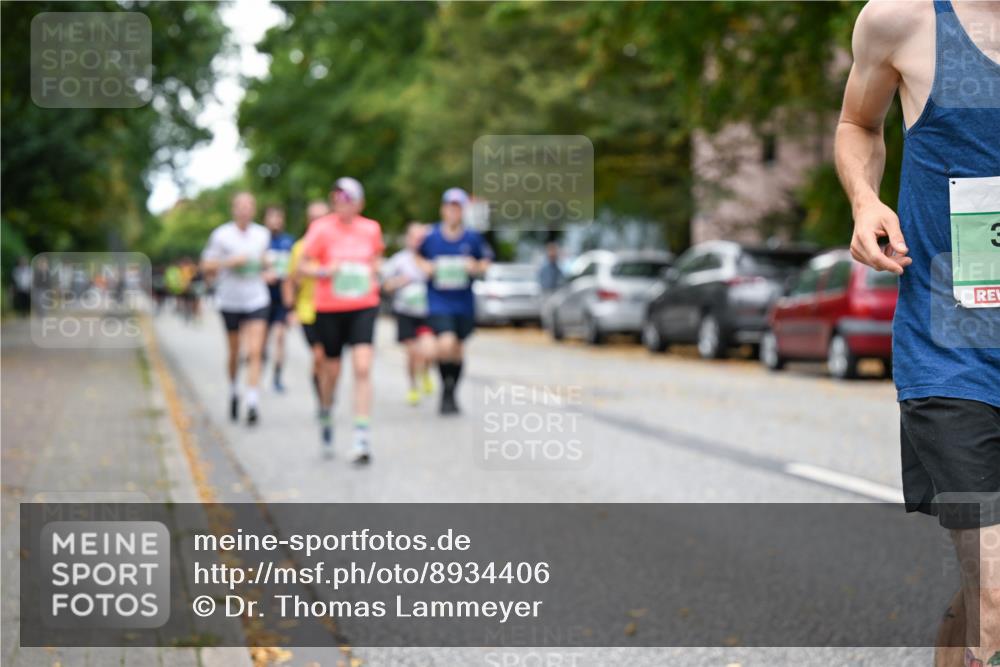 21.09.2025 - PSD Bank Halbmarathon Dr. Thomas Lammeyer http://msf.ph/oto/8934406 21.09.2025 10:56:27 Laufen  meine-sportfotos.de